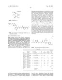 CHITOSAN COVALENTLY LINKED WITH SMALL MOLECULE INTEGRIN ANTAGONIST FOR     TARGETED DELIVERY diagram and image