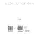 OXIDATITIVE PHOTOACTIVATED SKIN REJEUVENATION COMPOSITION COMPRISING     HYALURONIC ACID, GLUCOSAMINE, OR ALLANTOIN diagram and image