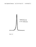 RECONSTITUTED HDL FORMULATION diagram and image