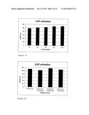 RECONSTITUTED HDL FORMULATION diagram and image