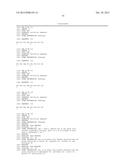 METHOD FOR TREATING A SYNUCLEIOPATHY diagram and image