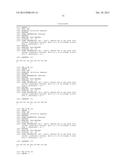 METHOD FOR TREATING A SYNUCLEIOPATHY diagram and image