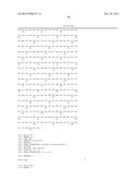 PROSTATE CANCER VACCINE diagram and image