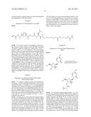 POLYMERS INCLUDING ACTIVE AGENTS diagram and image