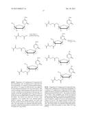 POLYMERS INCLUDING ACTIVE AGENTS diagram and image