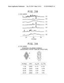 STABILIZED PROTEIN GEL PREPARATION diagram and image