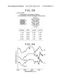 STABILIZED PROTEIN GEL PREPARATION diagram and image