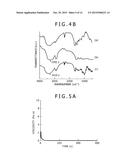 STABILIZED PROTEIN GEL PREPARATION diagram and image