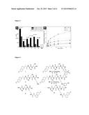 HYDROGELATORS COMPRISING D-AMINO ACIDS diagram and image