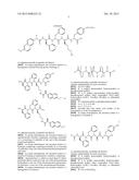 HYDROGELATORS COMPRISING D-AMINO ACIDS diagram and image