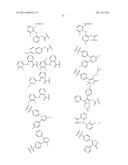 HYDROGELATORS COMPRISING D-AMINO ACIDS diagram and image