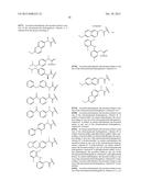 HYDROGELATORS COMPRISING D-AMINO ACIDS diagram and image