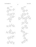 HYDROGELATORS COMPRISING D-AMINO ACIDS diagram and image