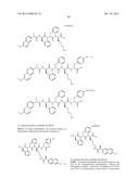 HYDROGELATORS COMPRISING D-AMINO ACIDS diagram and image