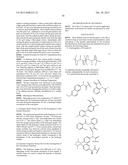 HYDROGELATORS COMPRISING D-AMINO ACIDS diagram and image