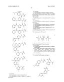 HYDROGELATORS COMPRISING D-AMINO ACIDS diagram and image