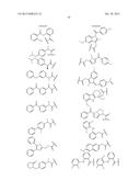 HYDROGELATORS COMPRISING D-AMINO ACIDS diagram and image