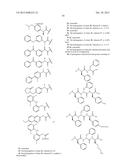 HYDROGELATORS COMPRISING D-AMINO ACIDS diagram and image