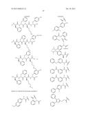 HYDROGELATORS COMPRISING D-AMINO ACIDS diagram and image