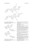 HYDROGELATORS COMPRISING D-AMINO ACIDS diagram and image