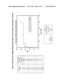 ANTIBODY DRUG CONJUGATES (ADC) THAT BIND TO 191P4D12 PROTEINS diagram and image