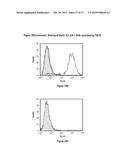 ANTIBODY DRUG CONJUGATES (ADC) THAT BIND TO 191P4D12 PROTEINS diagram and image