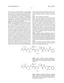 ANTIBODY DRUG CONJUGATES (ADC) THAT BIND TO 191P4D12 PROTEINS diagram and image