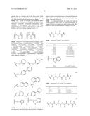 ANTIBODY DRUG CONJUGATES (ADC) THAT BIND TO 191P4D12 PROTEINS diagram and image