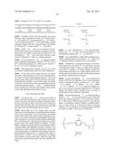 ANTIBODY DRUG CONJUGATES (ADC) THAT BIND TO 191P4D12 PROTEINS diagram and image