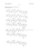 ANTIBODY DRUG CONJUGATES (ADC) THAT BIND TO 191P4D12 PROTEINS diagram and image