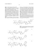 ANTIBODY DRUG CONJUGATES (ADC) THAT BIND TO 191P4D12 PROTEINS diagram and image