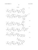 ANTIBODY DRUG CONJUGATES (ADC) THAT BIND TO 191P4D12 PROTEINS diagram and image