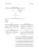 ANTIBODY DRUG CONJUGATES (ADC) THAT BIND TO 191P4D12 PROTEINS diagram and image