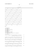 ANTIBODY DRUG CONJUGATES (ADC) THAT BIND TO 191P4D12 PROTEINS diagram and image