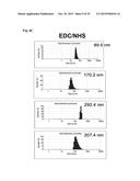 COMPOSITIONS AND METHODS FOR DETECTING COMPLEMENT ACTIVATION diagram and image