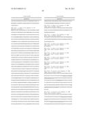 COMPOSITIONS AND METHODS FOR DETECTING COMPLEMENT ACTIVATION diagram and image