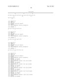 COMPOSITIONS AND METHODS FOR DETECTING COMPLEMENT ACTIVATION diagram and image