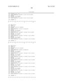 COMPOSITIONS AND METHODS FOR DETECTING COMPLEMENT ACTIVATION diagram and image