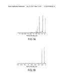 Lanthanide Nanoparticle Conjugates and Uses Thereof diagram and image