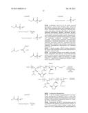 Lanthanide Nanoparticle Conjugates and Uses Thereof diagram and image