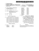 STABLE HYDROGEL COMPOSITIONS INCLUDING ADDITIVES diagram and image