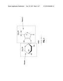 STABLE HYDROGEL COMPOSITIONS INCLUDING ADDITIVES diagram and image