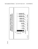 APPARATUS FOR REMOVING PROTEIN-BOUND TOXINS FROM BLOOD PLASMA diagram and image