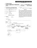 Physiological Monitoring-Based Implantable Drug Infusion System diagram and image