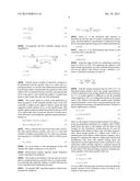 Model-Based Personalization Scheme of an Artificial Pancreas for Type I     Diabetes Applications diagram and image