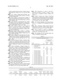 Model-Based Personalization Scheme of an Artificial Pancreas for Type I     Diabetes Applications diagram and image