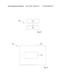 SAFETY SYSTEM FOR A BREATHING APPARATUS FOR DELIVERING AN ANESTHETIC AGENT diagram and image