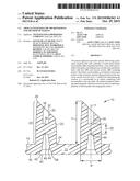 ARTICLE WITH HOLLOW MICRONEEDLES AND METHOD OF MAKING diagram and image