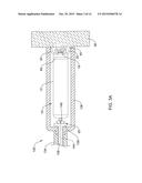 LEADLESS CARDIAC PACING DEVICES INCLUDING TISSUE ENGAGEMENT VERIFICATION diagram and image