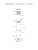 LEADLESS CARDIAC PACING DEVICES INCLUDING TISSUE ENGAGEMENT VERIFICATION diagram and image